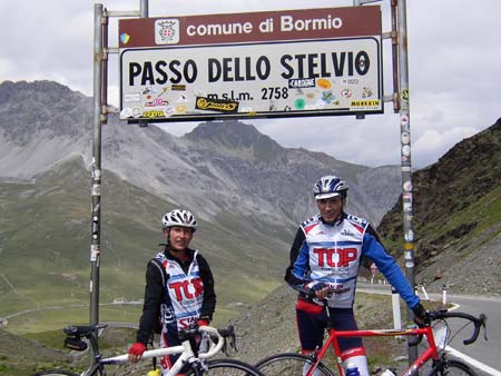 Stelvio1