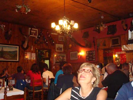 DSC01500