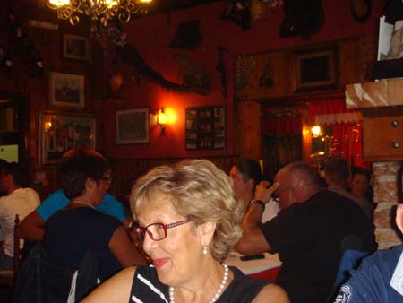 DSC01505
