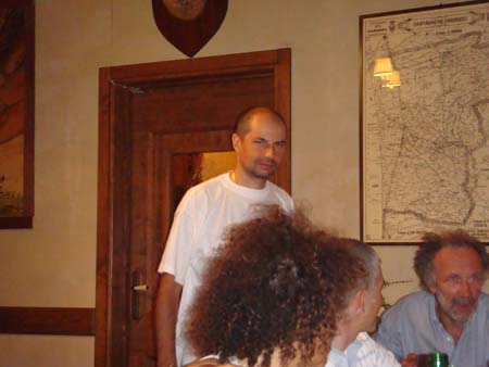 DSC01525